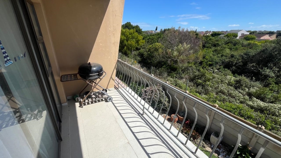 2 Bedroom Property for Sale in Aston Bay Eastern Cape